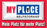 MyPlace selfstorage